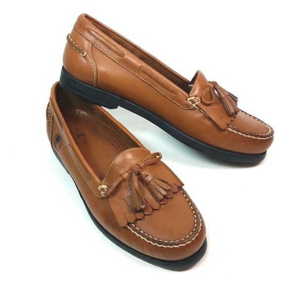 john varvatos converse shoes sale